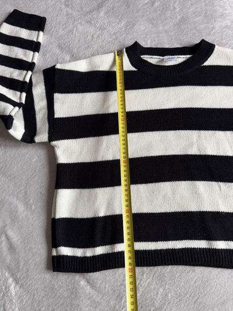 Pasikavy sveter 170/176, 170