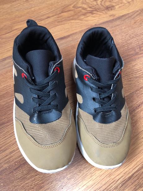 Tenisky pepco 32, pepco,32