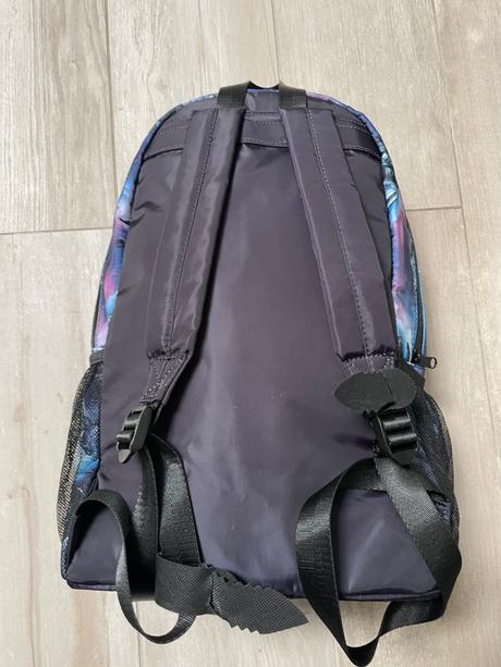 Lindex priestranný ruksak, 