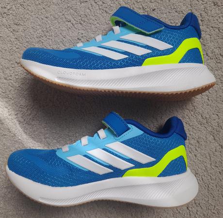 Tenisky adidas runfalcon 5, adidas,29