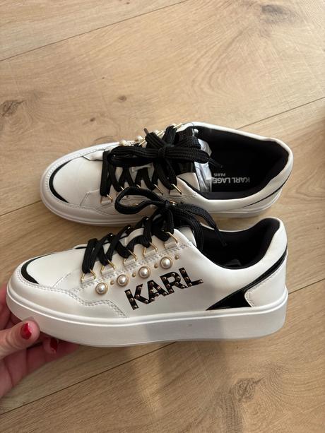 Karl lagerfeld, karl lagerfeld,37