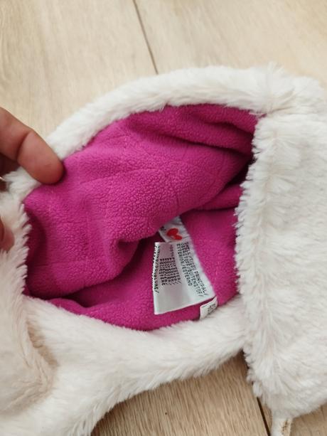 Parádna čiapočka prenatal, prénatal,80