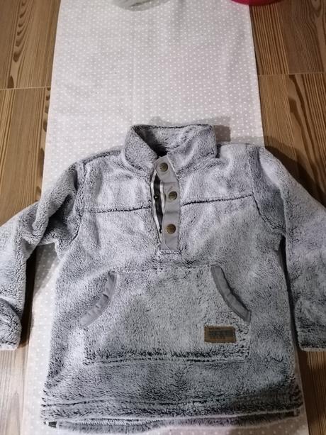 Oteplena mikinka, next,104