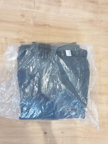 Nová tepláková súprava urban classics veľ. 3xl, 4xl / xxxl