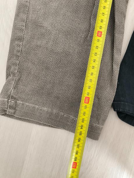 Hnedé kapsáčové rifle z rakúska v.54/xl,ako nové, 54