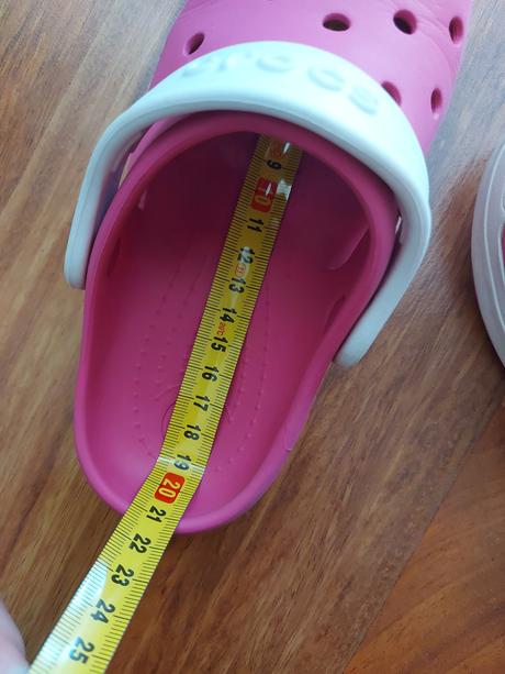 Crocsy c13, crocs,30