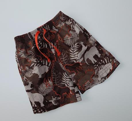 Kratase, early days,86