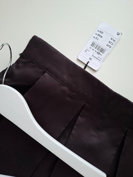 Top sukňa xs/s obyč. pošta gratis, s / xs