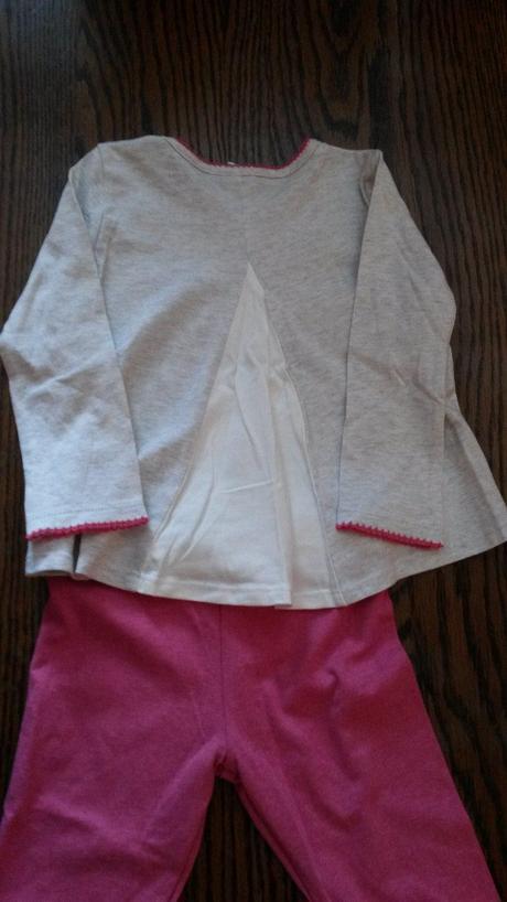 Súpravička s mačičkou - top stav, disney,80