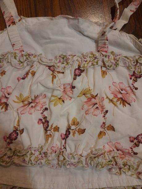 Komplet zara, zara,164