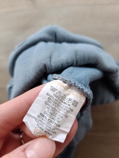 Súprava leví kráľ, 92