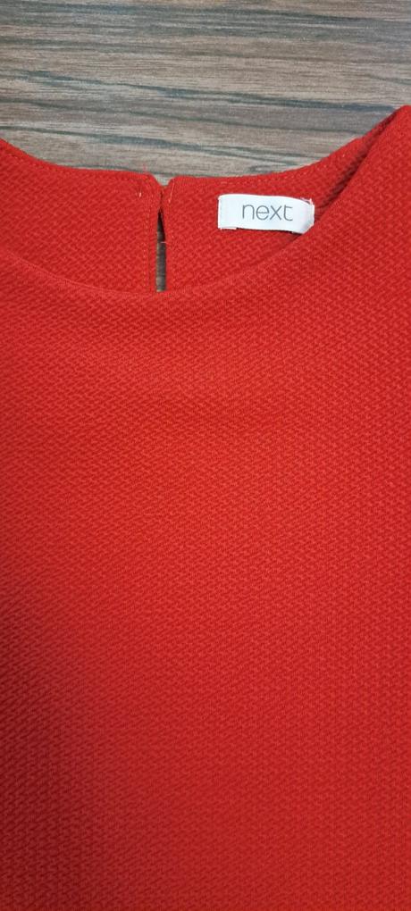 Šaty next, next,110