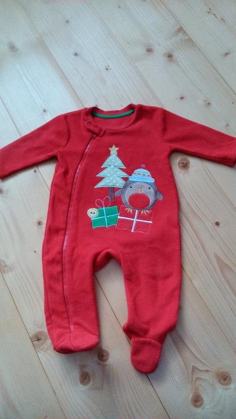 Vianočné body, f&f,68