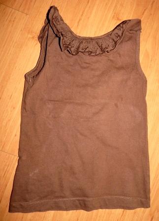 Madeira a vysivka, 122