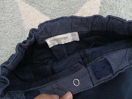 Elegantne kratasy 86, 86