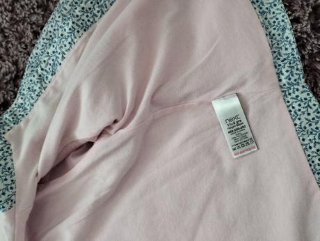 Prechodná bundička next, next,92