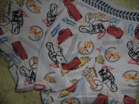 Tielka vel 122/128, 122–134