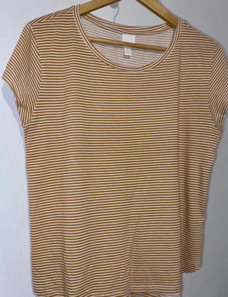 Mix oblečenia veľkosť m, m