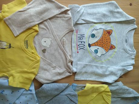 Detské body, lupilu,86