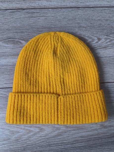 The north face čiapka,