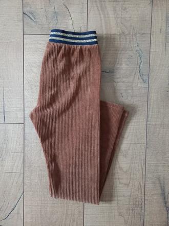 Leginy, vertbaudet,140