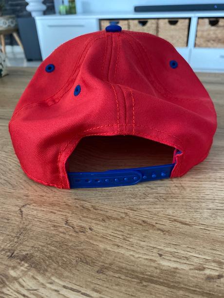 Šiltovka pokémon, 140