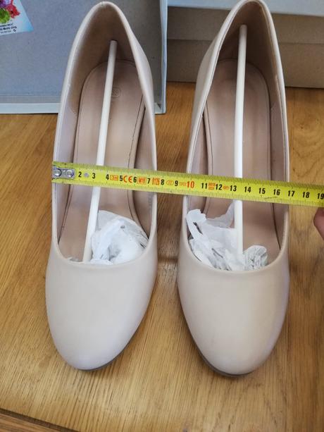 Lodičky 38, graceland,38