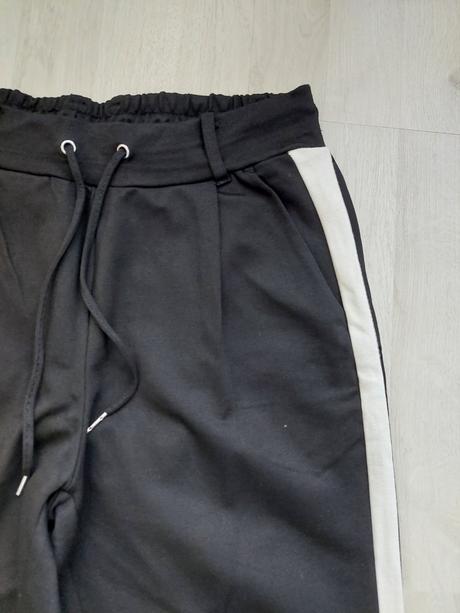 Trpláky č.40-42, esmara,40