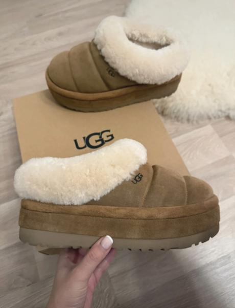 Ugg tazzlita, ugg,38
