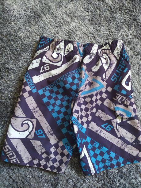 Okay sortky, okay,116