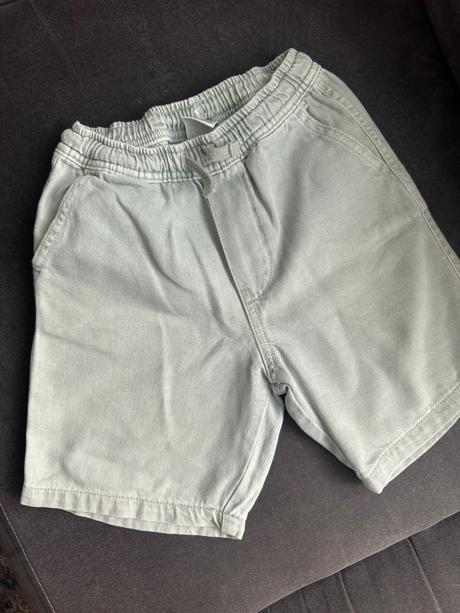 Šortky zara 122, zara,122