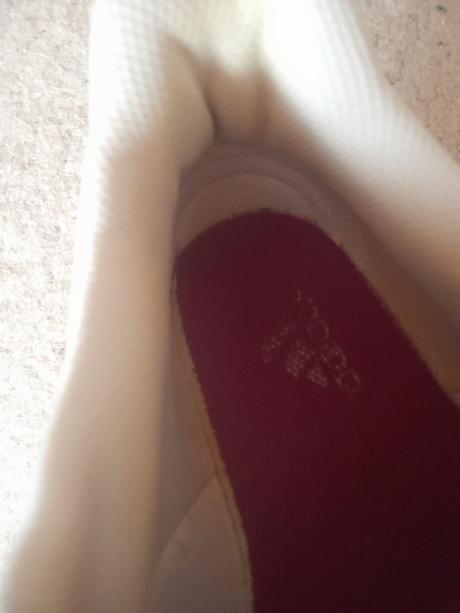 Adidas climacool adiprene, adidas,41