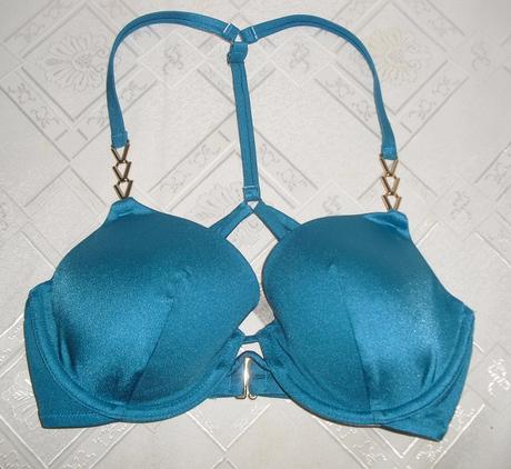 Victorias secret luxusny bikiny vrsok, victoria's secret,s