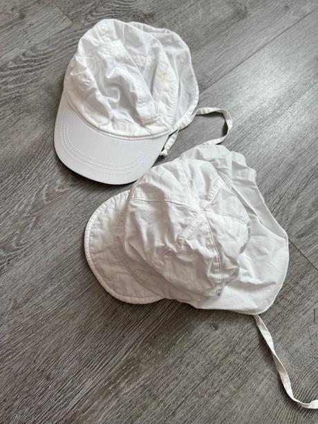 Letne siltovky/klobuky, 74