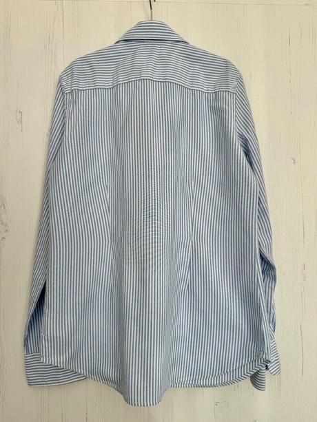 Košeľa so žabó ralph lauren, ralph lauren,146