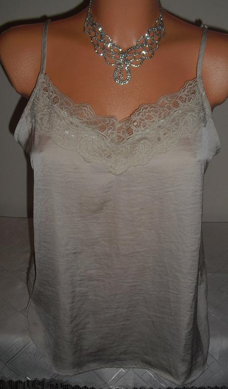 Only elegantna kosielka, only,m