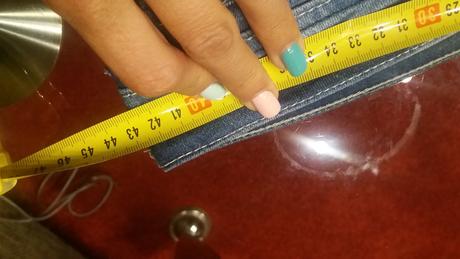 Rifle, atmosphere,38