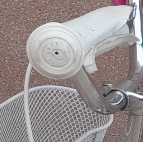 Bicykel dhs, 14