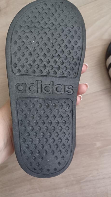 Šlapky adidas, adidas,29
