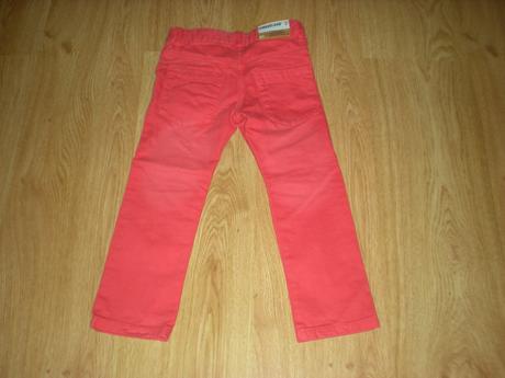 Detske rifle timberland 98, timberland,98