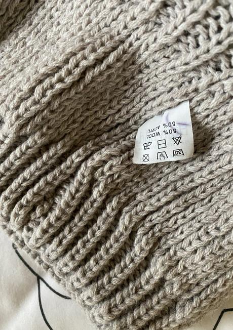 Hollyfield sportswear uni veľkosť,