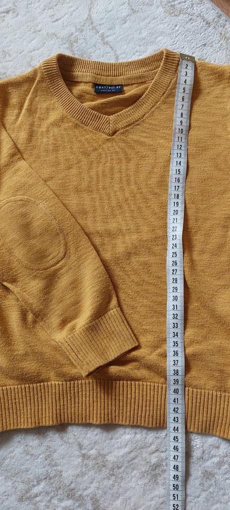 Elegantné svetriky, next,110