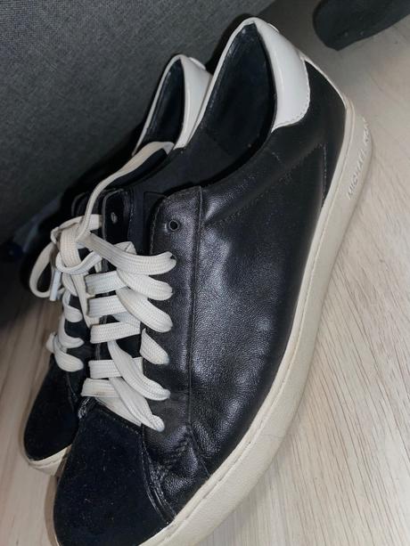 Michael kors tenisky, michael kors,39 / 40