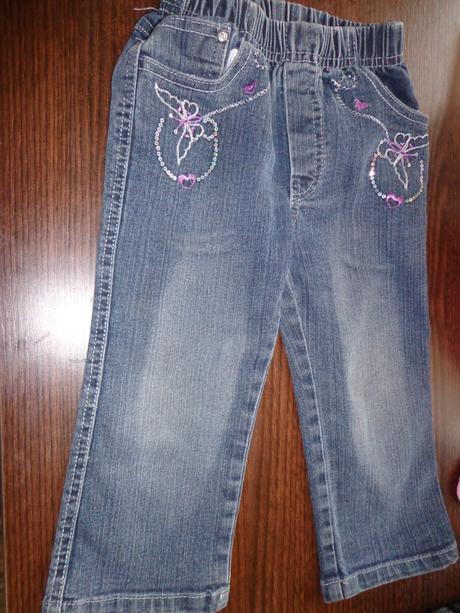 Rifle v páse na gumu, 86