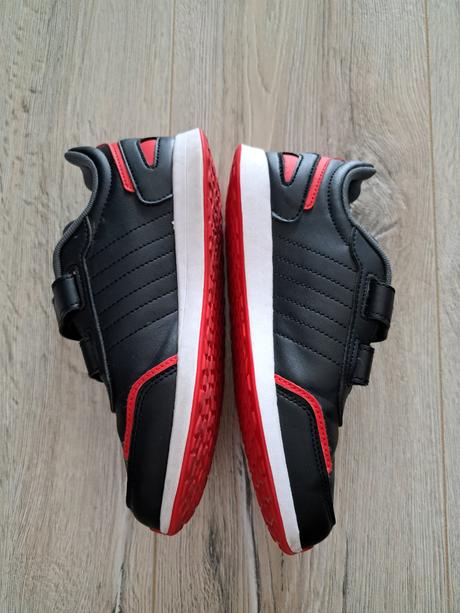 Botasky adidas, adidas,35