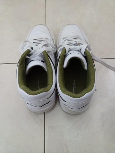 Botasky, champion,41