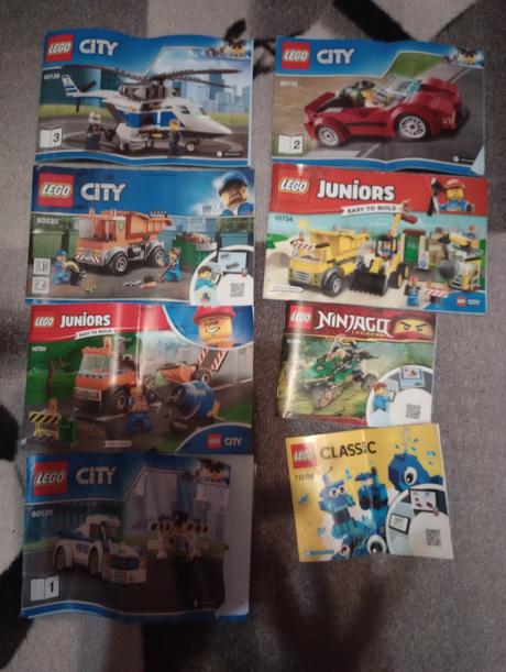 Vianočný výpredaj hračiek, 