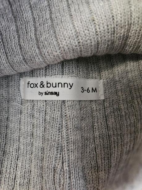 Prechodné čiapky, sinsay,68