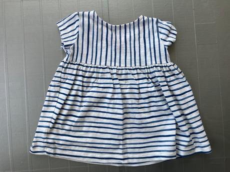 Saty namornicke, f&f,62