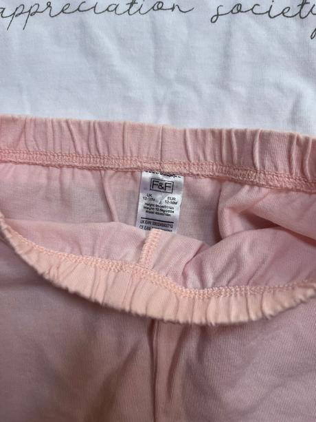 Letna suprava, f&f,86